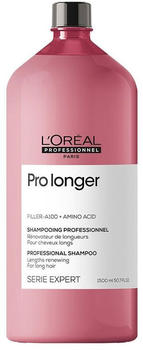 L'Oréal Professional Expert Pro Longer Shampoo (1500 ml)