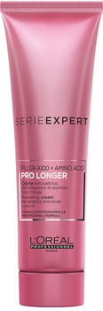 LOréal Professional Expert Pro Longer Renewing Cream (50 ml)