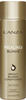 Lanza Healing Blonde Bright Blonde Conditioner 250 ml, Grundpreis: &euro; 147,60 / l