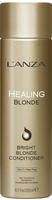 Lanza Healing Blonde Bright Blonde Conditioner 250 ml, Grundpreis: &euro;...
