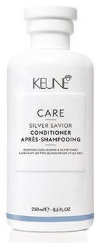 Keune Care Silver Savior Conditioner (250 ml)