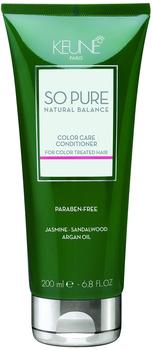 Keune So Pure Color Care Conditioner (200 ml)