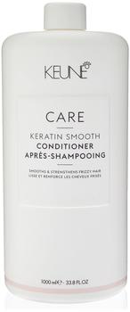 Keune Care Keratin Smooth Conditioner (1000 ml)