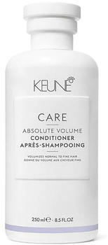 Keune Care Absolute Volume Conditioner (250 ml)