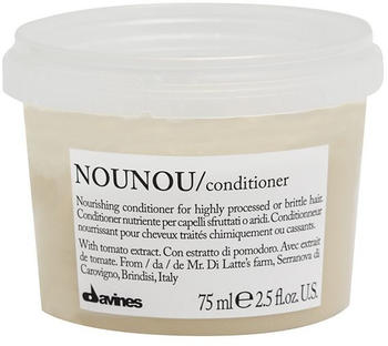 Davines NOUNOU Conditioner (75 ml)
