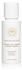 Innersense Organic Beauty Hydrating Cream Conditioner (59.15 ml)