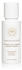 Innersense Hydrating Cream Conditioner