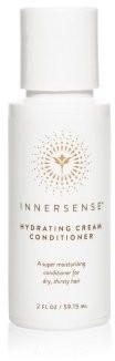Innersense Organic Beauty Hydrating Cream Conditioner (59.15 ml)