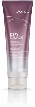Joico Defy Damage Protective Conditioner (250 ml)