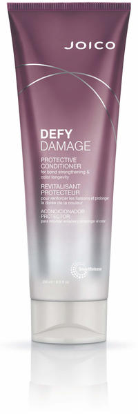 Joico Defy Damage Protective Conditioner (250 ml)