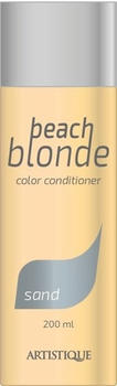 Artistique Beach Blonde Sand Conditioner (200 ml)