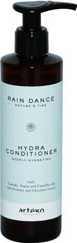 Artego Rain Dance Nature's Time Hydra Conditioner (250 ml)