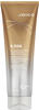 Joico K-PAK Conditioner 300ml (pump included)