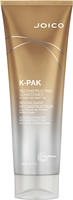 Joico K-Pak Reconstructing Conditioner 250 ml, Grundpreis: &euro; 54,76 / l
