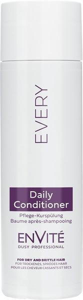Dusy EnVité Daily Conditioner (200 ml)