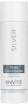 Dusy EnVité Silver Conditioner (200 ml)