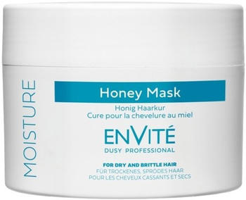 Dusy EnVité Honey Haarkur (250 ml)