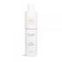 Innersense Organic Beauty Pure Harmony Hairbath