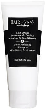 Sisley Colour Perfecting Shampoo (200 ml)