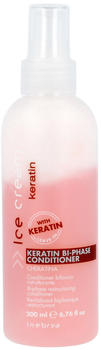 Inebrya Ice Cream Keratin BI-Phase Conditioner (200 ml)