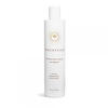 Innersense Organic Beauty Hydrating Cream Hairbath 295 ml, Grundpreis: &euro; 98,31 /