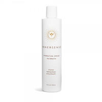 Innersense Organic Beauty ISSH002, Innersense Organic Beauty Hydrating Cream Hairbath