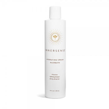 Innersense Organic Beauty Hydrating Cream Hairbath (295ml)