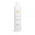 Innersense Organic Beauty Hydrating Cream Hairbath (295ml)