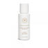 Innersense Organic Beauty Hydrating Cream Hairbath (59ml)