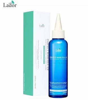 Lador Perfect Hair Fill-up (150 ml)