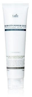 Lador Keratin Power Glue Leave-in-Treatment (150 ml)
