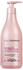 L'Oréal Série Expert Vitamino Color Resveratrol Shampoo
