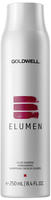 Goldwell 210979, Goldwell Elumen Farbshampoo 250 ml