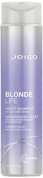 Joico Blonde Life Violet Shampoo (1000 ml)