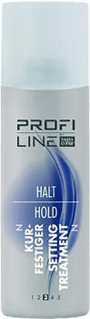 Swiss O Par Profiline Halt Kurfestiger N (200 ml)