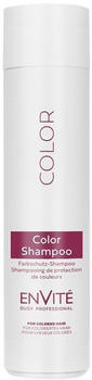 Dusy Professional EnVité Color Shampoo (250 ml)