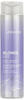 Joico Blonde Life Violet Shampoo 300 ml, Grundpreis: &euro; 63,33 / l