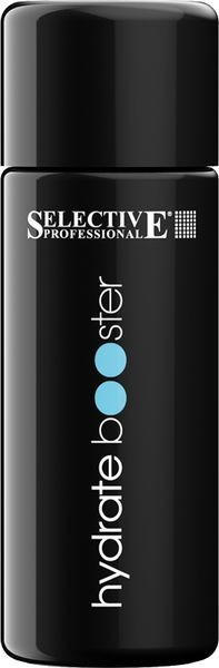 Selective Professional Caviar Sublime Hydrate Booster Kit (3 x 25 ml)