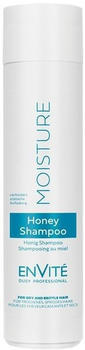 Dusy Professional EnVité Honey Shampoo (250 ml)