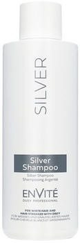 Dusy Professional EnVité Silver Shampoo (1000 ml)