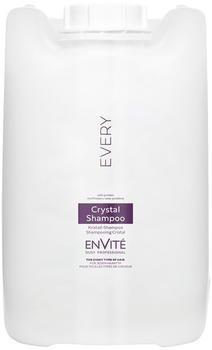 Dusy Professional EnVité Crystal Shampoo (5 L)