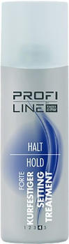 Swiss O Par Profiline Halt Kurfestiger Forte (200 ml)