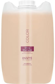 Dusy Professional EnVité Shine Shampoo (10 L)