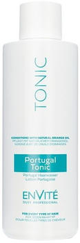 Dusy Professional EnVité Portugal Haarwasser (1000 ml)