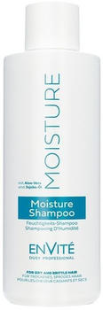 Dusy Professional EnVité Moisture Shampoo (1000 ml)