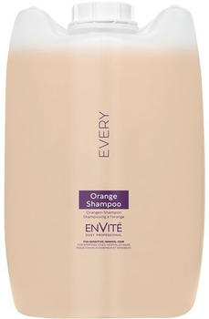 Dusy Professional EnVité Orangen Shampoo (10 L)