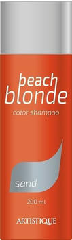 Artistique Beach Blonde Farbshampoo Sand (200 ml)