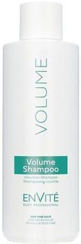 Dusy Professional EnVité Volume Shampoo (1000 ml)