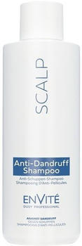 Dusy Professional EnVité Anti-Dandruff Shampoo (1000 ml)
