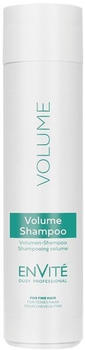 Dusy Professional EnVité Volume Shampoo (250 ml)